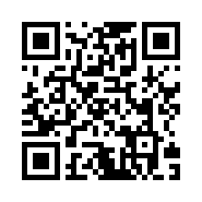 QR Code for 36MBHW9y2SfkDDpRQa9CzQhtcHMps8gyAP