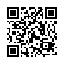 QR Code for 36MBPSAYcJNdwn9PSFvLiKaFAE2u4tndcs