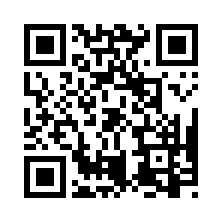 QR Code for 36MBSfGTgdW164TJCsmWpiZCYrRvutfSWH