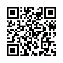 QR Code for 36MBUD5BrAxNtZtqSaY4TTASMWkn6xjE9E