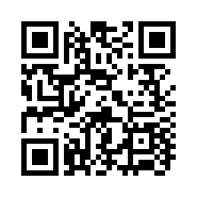 QR Code for 36MBWrnf9fb4GvdxzkRAPcw3gJST6GqYR7