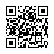 QR Code for 36MBdD3cm19jdYioKAuM1MySdnaxSYA6uE