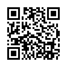 QR Code for 36MBdsrm7jnEX7iZwWry6Sx8xiKw7N6mzk