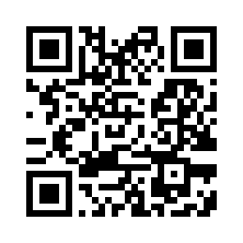 QR Code for 36MBfG34WTxS3CTNpV5Gy3Mv2ZwJX3ucGn