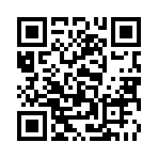 QR Code for 36MBjXAYs8zArAb9aK2tGDFS4WPmGJK6qv