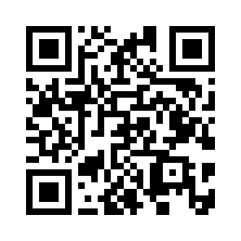 QR Code for 36MBod8kYuXwLe6ydnQ7ckA7H5gPbPcKi6
