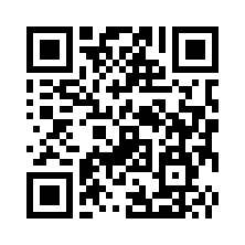 QR Code for 36MBtG7R1KeWBriCehsujVMgJ79JfXhC5F