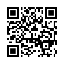 QR Code for 36MBupoMiXSU9UGx46EF2WoHbasHYcmmWs