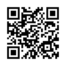 QR Code for 36MC1wTgthUabCLPeDvP3QZtKZZDbLoHTN
