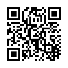 QR Code for 36MC4eowW8v3FuW9EMmn5M3hCB8RTc7ULf