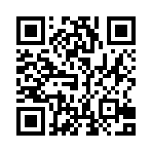 QR Code for 36MC7Un4a8VrFh5UejApg14YA43SDFA5bu