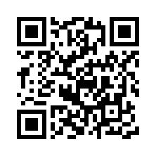 QR Code for 36MCC8nQefNz9s8R4T1ucEfrTy2bChtVwp