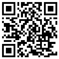 QR Code for 36MCD3SAKRPQrr8Jm1uqi37TuEqQKkCSs6