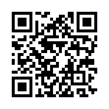 QR Code for 36MCEAYjbzEYqNtQBkyNV7Ax7DmbCsMQru