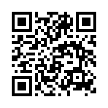 QR Code for 36MCH47ocf6mAZ2yMyEVACxSyzzmos4HzU