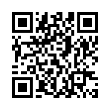 QR Code for 36MCQNSQem7S9PCuke2sniS1ivqJKum3Ha