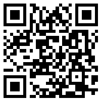 QR Code for 36MCUXV7vo1qBcye6eqYNffq5o2scPQvAf