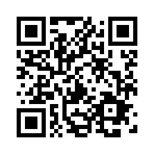 QR Code for 36MCY1UZbRAgChQVGzzf95d2CM3jBGu4FW