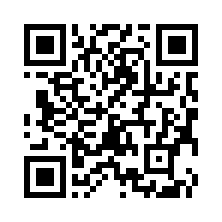 QR Code for 36MCajFJy7oo5in27Mj4XqxPiMFb42fJ1C