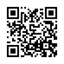 QR Code for 36MCbHbBamoumBdCZcZ9Y8v7wSViJWZwaa
