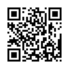 QR Code for 36MCbsz8YurtfnGdByacE485PRc6UdxJXT