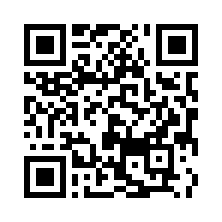 QR Code for 36MCqwpM5gb2ssJhrS3VFbAkUUokGEsfYQ
