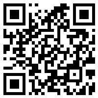 QR Code for 36MCrwv5gprDBmD5ztWyvhCgxaV3bahetC