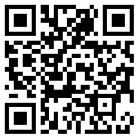 QR Code for 36MDBjFAS4dxf28Gkpxftn56KFbUav5VHJ