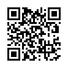QR Code for 36MDC2wy5YiAtaAfzKVvUD8bxAsGL9eqdB