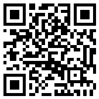 QR Code for 36MDDqv1s4YWFq6mcGsq74kKApwMPWNMec