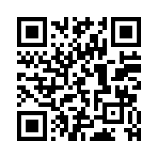QR Code for 36MDF7u1rgme5drPXDQ3CpDKYa6gynUatz