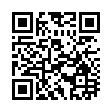 QR Code for 36MDLic3SExK9J8Rwpv4Lgm4QRekUoBxSd