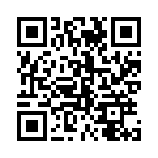 QR Code for 36MDN75QKuRZM4SPfr8BPkNRSvFukQYmv1