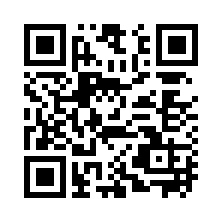 QR Code for 36MDNd17mbwVTMJe4yfx8n1PGDspHTvkHy