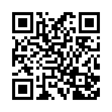 QR Code for 36MDNmRJDEE8QbJCkGS2PhN7hFD7FbfQrj