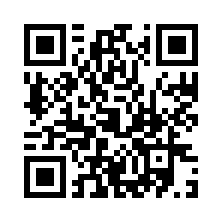 QR Code for 36MDQGSSfZsTzK6uSGeDv1tcBzZzVCDMPf