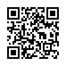 QR Code for 36MDQuJqFE2foHuWbNgASdjfYntoye8tKR