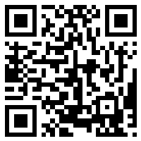 QR Code for 36MDnbYgB7RqVCNho89p3aUun97ayxvFCs