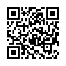QR Code for 36MDtkbaJgt42WHf2csiZkt2cuzjej4Z5V