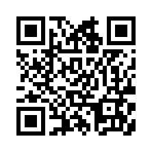 QR Code for 36MDvwHAZ7KTUZfqThR7rAck4DaNPToqTM