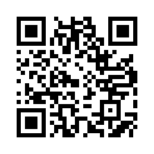 QR Code for 36MDyMGo6UTZdraFc14LJhXkbBJeASjs2z