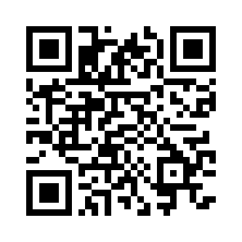 QR Code for 36ME7NdBnXJpABDtxFS2GMX6Uzx8tiTSxe