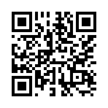 QR Code for 36MEA3q5YjBeywvVLBCj4B2trkyWBcb3kp
