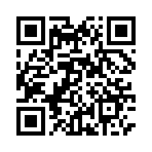 QR Code for 36MEBPvFeJGpdbdzae8AQCkf6C9qDJJSiL