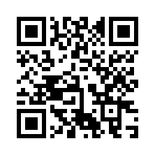 QR Code for 36MEDBU3bbWYAMpw7SD9EQsqTiL4E2PNfq