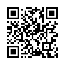 QR Code for 36MEEXHoedfEsCp4sE8Tbr9Wm3hBA5D3kD