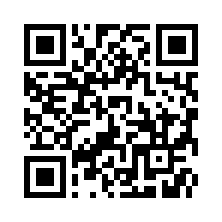 QR Code for 36MEaFafySeEskyadTMfT1iKHcBG2R5hg4
