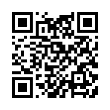 QR Code for 36MEbPTMRRdTAVUphXBFwL3srotAtusKUp