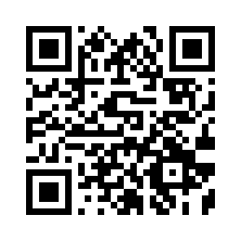 QR Code for 36MEe6bL3H6b581EunCZWUDgCXEvphbDcb