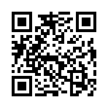 QR Code for 36MEivBEXmi8ukJoz8A6afkxFKJkoHQBHC